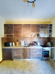 Villa Mir, Igalo, Herceg Novi