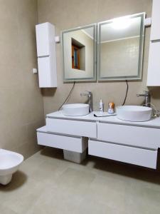 Villa Mir, Igalo, Herceg Novi