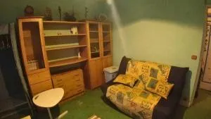 Chambre à 11km de Paris dans appartement de 100m carrés - vue imprenable - Saint-Gratien