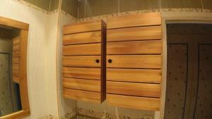 Chambre à 11km de Paris dans appartement de 100m carrés - vue imprenable