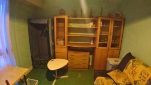 Chambre à 11km de Paris dans appartement de 100m carrés - vue imprenable