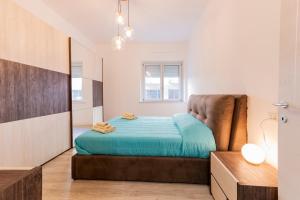 GuestHost - Pescara Station Modern & Central Apartment!