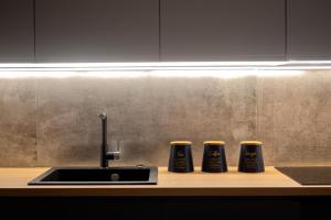 Nr 9 EUROPA22 Apartament bądź Hostel