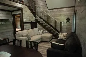 Morning Mist - 剑桥