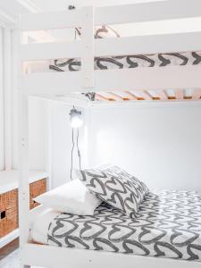 Alameda Duplex in the Old Town