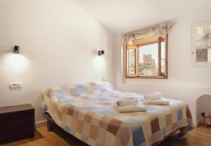 Casa Cueva "EL PORCHE DEL JUCAR"