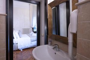 Suite Junior