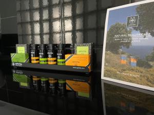 Hoppersgr- Amazing apt in the heart of Athens - 5