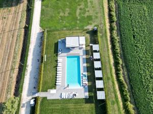 Country House Campofiore