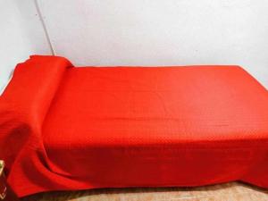 Apartamento en pleno centro de Málaga