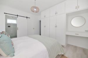 32 Blouvin Street