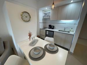 Modern & Cozy Studio in San Telmo num7825