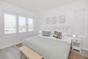 32 Blouvin Street