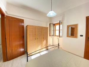 Ariosto House Lido Gallipoli