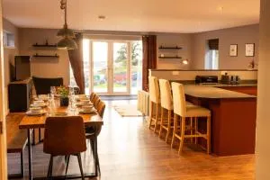 Cairn Cottage - Onich