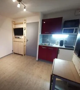 Au cœur des Cîmes en Chartreuse - Coublevie