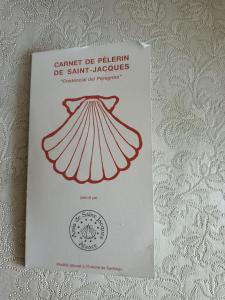 Maisons de vacances La Laiterie : photos des chambres
