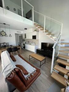 Nueva Casa with Private POOL