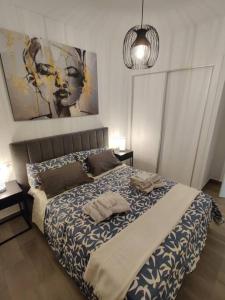 Nueva Casa with Private POOL