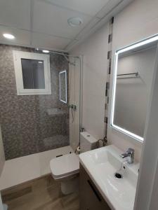 Nueva Casa with Private POOL