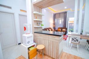 Villa WS by Masterpiecevilla