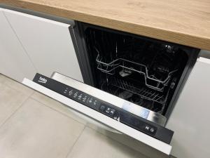 Kyiv Old Town Apartment near Golden Gate