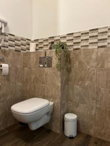 Parkcity Bogucice Karoliny