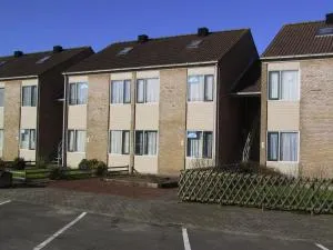 Schorrebloem 13* - 尼乌弗利特