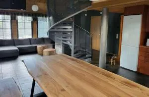 Tunturipöllö 4 - Kuontivaara