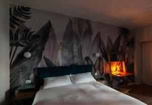 Prestige Apartment - vicino Metro e Treno