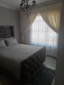 House - Carletonville