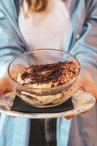Hotels Hotel-Restaurant Isidore Nice Ouest : photos des chambres