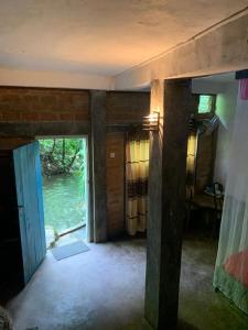 River Edge Eco Resort