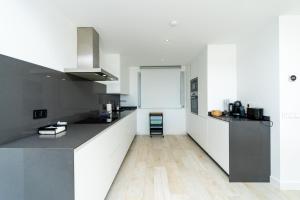 Al-1713 Estepona - Apartment - Alcazaba Lagoon