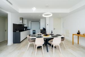 Al-1713 Estepona - Apartment - Alcazaba Lagoon