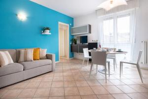 Appartamento Darsena 29