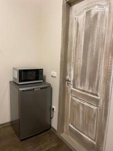 Studio apartamenti Cēsis