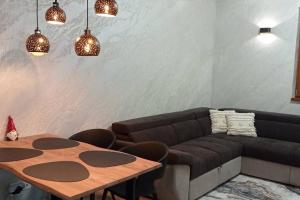 АПАРТАМЕНТ WISH