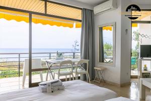 Apartamento Castillo Santa Clara 1º Linea El Trasval