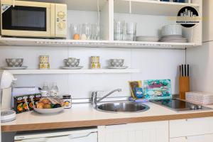 Apartamento Castillo Santa Clara 1º Linea El Trasval