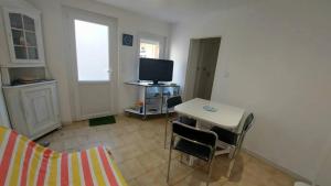 Villas Fois Pecheur : photos des chambres