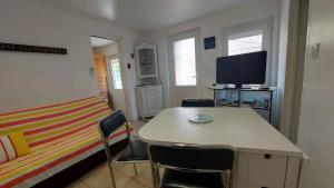 Villas Fois Pecheur : photos des chambres