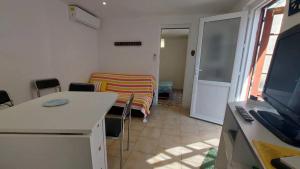 Villas Fois Pecheur : photos des chambres