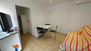 Villas Fois Pecheur : photos des chambres