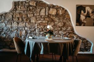 Agriturismo Fattoria Lavacchio