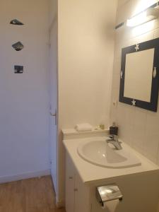 Hotels Auberge du Couesnon : photos des chambres