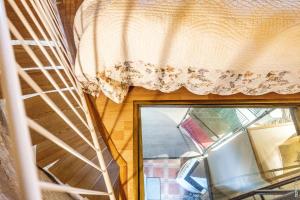 Maisons de vacances Le Pigeonnier - Piscine - Jardin - Calme : photos des chambres