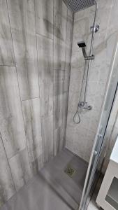 Blue dream apartment near the beach