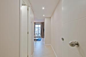 YOUR HOME- Apartment Camp Nou Baj