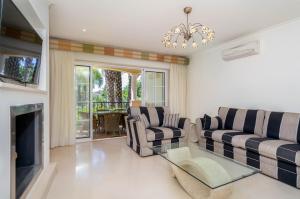 Palmyra by Intiholidays